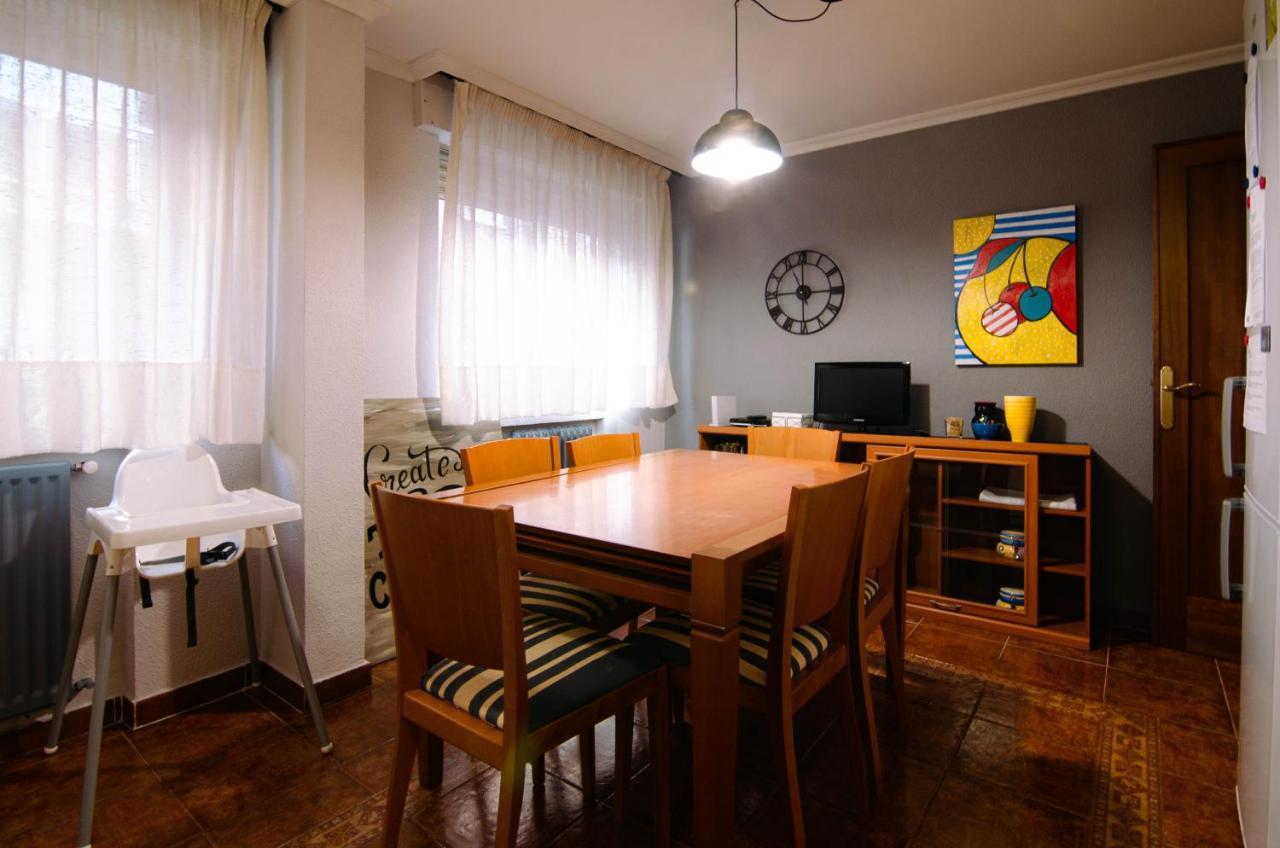 Apartment Vut. Galeria Del Oeste